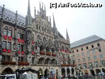 [P02] Munchen - Neue Rathaus. » foto by Dragoș_MD
 - 
<span class="allrVoted glyphicon glyphicon-heart hidden" id="av220167"></span>
<a class="m-l-10 hidden" id="sv220167" onclick="voting_Foto_DelVot(,220167,4310)" role="button">șterge vot <span class="glyphicon glyphicon-remove"></span></a>
<a id="v9220167" class=" c-red"  onclick="voting_Foto_SetVot(220167)" role="button"><span class="glyphicon glyphicon-heart-empty"></span> <b>LIKE</b> = Votează poza</a> <img class="hidden"  id="f220167W9" src="/imagini/loader.gif" border="0" /><span class="AjErrMes hidden" id="e220167ErM"></span>