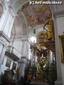 [P21] Munchen - St. Peter. » foto by Dragoș_MD
 - 
<span class="allrVoted glyphicon glyphicon-heart hidden" id="av220216"></span>
<a class="m-l-10 hidden" id="sv220216" onclick="voting_Foto_DelVot(,220216,4310)" role="button">șterge vot <span class="glyphicon glyphicon-remove"></span></a>
<a id="v9220216" class=" c-red"  onclick="voting_Foto_SetVot(220216)" role="button"><span class="glyphicon glyphicon-heart-empty"></span> <b>LIKE</b> = Votează poza</a> <img class="hidden"  id="f220216W9" src="/imagini/loader.gif" border="0" /><span class="AjErrMes hidden" id="e220216ErM"></span>