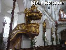 [P24] Munchen - St. Peter, amvonul. » foto by Dragoș_MD
 - 
<span class="allrVoted glyphicon glyphicon-heart hidden" id="av220219"></span>
<a class="m-l-10 hidden" id="sv220219" onclick="voting_Foto_DelVot(,220219,4310)" role="button">șterge vot <span class="glyphicon glyphicon-remove"></span></a>
<a id="v9220219" class=" c-red"  onclick="voting_Foto_SetVot(220219)" role="button"><span class="glyphicon glyphicon-heart-empty"></span> <b>LIKE</b> = Votează poza</a> <img class="hidden"  id="f220219W9" src="/imagini/loader.gif" border="0" /><span class="AjErrMes hidden" id="e220219ErM"></span>