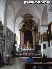 [P25] Munchen - St. Peter. » foto by Dragoș_MD
 - 
<span class="allrVoted glyphicon glyphicon-heart hidden" id="av220220"></span>
<a class="m-l-10 hidden" id="sv220220" onclick="voting_Foto_DelVot(,220220,4310)" role="button">șterge vot <span class="glyphicon glyphicon-remove"></span></a>
<a id="v9220220" class=" c-red"  onclick="voting_Foto_SetVot(220220)" role="button"><span class="glyphicon glyphicon-heart-empty"></span> <b>LIKE</b> = Votează poza</a> <img class="hidden"  id="f220220W9" src="/imagini/loader.gif" border="0" /><span class="AjErrMes hidden" id="e220220ErM"></span>