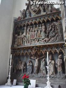 [P26] Munchen - St. Peter. » foto by Dragoș_MD
 - 
<span class="allrVoted glyphicon glyphicon-heart hidden" id="av220222"></span>
<a class="m-l-10 hidden" id="sv220222" onclick="voting_Foto_DelVot(,220222,4310)" role="button">șterge vot <span class="glyphicon glyphicon-remove"></span></a>
<a id="v9220222" class=" c-red"  onclick="voting_Foto_SetVot(220222)" role="button"><span class="glyphicon glyphicon-heart-empty"></span> <b>LIKE</b> = Votează poza</a> <img class="hidden"  id="f220222W9" src="/imagini/loader.gif" border="0" /><span class="AjErrMes hidden" id="e220222ErM"></span>