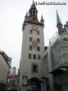 [P29] Munchen - Alte Rathaus, unde este muzeul jucăriilor. » foto by Dragoș_MD
 - 
<span class="allrVoted glyphicon glyphicon-heart hidden" id="av220231"></span>
<a class="m-l-10 hidden" id="sv220231" onclick="voting_Foto_DelVot(,220231,4310)" role="button">șterge vot <span class="glyphicon glyphicon-remove"></span></a>
<a id="v9220231" class=" c-red"  onclick="voting_Foto_SetVot(220231)" role="button"><span class="glyphicon glyphicon-heart-empty"></span> <b>LIKE</b> = Votează poza</a> <img class="hidden"  id="f220231W9" src="/imagini/loader.gif" border="0" /><span class="AjErrMes hidden" id="e220231ErM"></span>