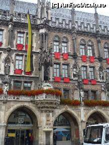 [P03] Munchen - Neue Rathaus, faţada. » foto by Dragoș_MD
 - 
<span class="allrVoted glyphicon glyphicon-heart hidden" id="av220169"></span>
<a class="m-l-10 hidden" id="sv220169" onclick="voting_Foto_DelVot(,220169,4310)" role="button">șterge vot <span class="glyphicon glyphicon-remove"></span></a>
<a id="v9220169" class=" c-red"  onclick="voting_Foto_SetVot(220169)" role="button"><span class="glyphicon glyphicon-heart-empty"></span> <b>LIKE</b> = Votează poza</a> <img class="hidden"  id="f220169W9" src="/imagini/loader.gif" border="0" /><span class="AjErrMes hidden" id="e220169ErM"></span>