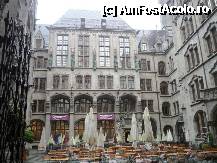 [P04] Munchen - Neue Rathaus, curtea interioară. » foto by Dragoș_MD
 - 
<span class="allrVoted glyphicon glyphicon-heart hidden" id="av220170"></span>
<a class="m-l-10 hidden" id="sv220170" onclick="voting_Foto_DelVot(,220170,4310)" role="button">șterge vot <span class="glyphicon glyphicon-remove"></span></a>
<a id="v9220170" class=" c-red"  onclick="voting_Foto_SetVot(220170)" role="button"><span class="glyphicon glyphicon-heart-empty"></span> <b>LIKE</b> = Votează poza</a> <img class="hidden"  id="f220170W9" src="/imagini/loader.gif" border="0" /><span class="AjErrMes hidden" id="e220170ErM"></span>