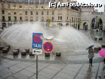 [P50] Munchen - Karlsplatz. » foto by Dragoș_MD
 - 
<span class="allrVoted glyphicon glyphicon-heart hidden" id="av220290"></span>
<a class="m-l-10 hidden" id="sv220290" onclick="voting_Foto_DelVot(,220290,4310)" role="button">șterge vot <span class="glyphicon glyphicon-remove"></span></a>
<a id="v9220290" class=" c-red"  onclick="voting_Foto_SetVot(220290)" role="button"><span class="glyphicon glyphicon-heart-empty"></span> <b>LIKE</b> = Votează poza</a> <img class="hidden"  id="f220290W9" src="/imagini/loader.gif" border="0" /><span class="AjErrMes hidden" id="e220290ErM"></span>