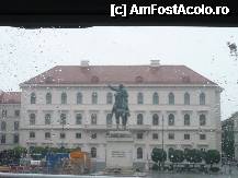 [P52] Munchen - Maximilian al Bavariei. » foto by Dragoș_MD
 - 
<span class="allrVoted glyphicon glyphicon-heart hidden" id="av220302"></span>
<a class="m-l-10 hidden" id="sv220302" onclick="voting_Foto_DelVot(,220302,4310)" role="button">șterge vot <span class="glyphicon glyphicon-remove"></span></a>
<a id="v9220302" class=" c-red"  onclick="voting_Foto_SetVot(220302)" role="button"><span class="glyphicon glyphicon-heart-empty"></span> <b>LIKE</b> = Votează poza</a> <img class="hidden"  id="f220302W9" src="/imagini/loader.gif" border="0" /><span class="AjErrMes hidden" id="e220302ErM"></span>