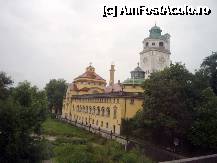 [P55] Munchen - baia publică municiplă. » foto by Dragoș_MD
 - 
<span class="allrVoted glyphicon glyphicon-heart hidden" id="av220308"></span>
<a class="m-l-10 hidden" id="sv220308" onclick="voting_Foto_DelVot(,220308,4310)" role="button">șterge vot <span class="glyphicon glyphicon-remove"></span></a>
<a id="v9220308" class=" c-red"  onclick="voting_Foto_SetVot(220308)" role="button"><span class="glyphicon glyphicon-heart-empty"></span> <b>LIKE</b> = Votează poza</a> <img class="hidden"  id="f220308W9" src="/imagini/loader.gif" border="0" /><span class="AjErrMes hidden" id="e220308ErM"></span>