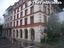 [P58] Munchen... » foto by Dragoș_MD
 - 
<span class="allrVoted glyphicon glyphicon-heart hidden" id="av220314"></span>
<a class="m-l-10 hidden" id="sv220314" onclick="voting_Foto_DelVot(,220314,4310)" role="button">șterge vot <span class="glyphicon glyphicon-remove"></span></a>
<a id="v9220314" class=" c-red"  onclick="voting_Foto_SetVot(220314)" role="button"><span class="glyphicon glyphicon-heart-empty"></span> <b>LIKE</b> = Votează poza</a> <img class="hidden"  id="f220314W9" src="/imagini/loader.gif" border="0" /><span class="AjErrMes hidden" id="e220314ErM"></span>