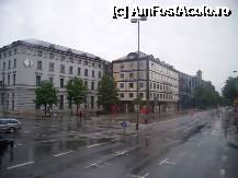 [P59] Munchen... » foto by Dragoș_MD
 - 
<span class="allrVoted glyphicon glyphicon-heart hidden" id="av220315"></span>
<a class="m-l-10 hidden" id="sv220315" onclick="voting_Foto_DelVot(,220315,4310)" role="button">șterge vot <span class="glyphicon glyphicon-remove"></span></a>
<a id="v9220315" class=" c-red"  onclick="voting_Foto_SetVot(220315)" role="button"><span class="glyphicon glyphicon-heart-empty"></span> <b>LIKE</b> = Votează poza</a> <img class="hidden"  id="f220315W9" src="/imagini/loader.gif" border="0" /><span class="AjErrMes hidden" id="e220315ErM"></span>