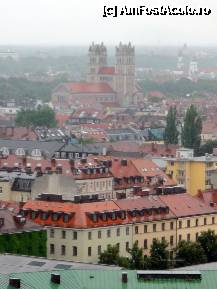 [P06] Munchen - acoperişurile colorate ale oraşului. » foto by Dragoș_MD
 - 
<span class="allrVoted glyphicon glyphicon-heart hidden" id="av220172"></span>
<a class="m-l-10 hidden" id="sv220172" onclick="voting_Foto_DelVot(,220172,4310)" role="button">șterge vot <span class="glyphicon glyphicon-remove"></span></a>
<a id="v9220172" class=" c-red"  onclick="voting_Foto_SetVot(220172)" role="button"><span class="glyphicon glyphicon-heart-empty"></span> <b>LIKE</b> = Votează poza</a> <img class="hidden"  id="f220172W9" src="/imagini/loader.gif" border="0" /><span class="AjErrMes hidden" id="e220172ErM"></span>