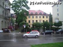 [P61] Munchen... » foto by Dragoș_MD
 - 
<span class="allrVoted glyphicon glyphicon-heart hidden" id="av220318"></span>
<a class="m-l-10 hidden" id="sv220318" onclick="voting_Foto_DelVot(,220318,4310)" role="button">șterge vot <span class="glyphicon glyphicon-remove"></span></a>
<a id="v9220318" class=" c-red"  onclick="voting_Foto_SetVot(220318)" role="button"><span class="glyphicon glyphicon-heart-empty"></span> <b>LIKE</b> = Votează poza</a> <img class="hidden"  id="f220318W9" src="/imagini/loader.gif" border="0" /><span class="AjErrMes hidden" id="e220318ErM"></span>