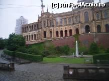 [P64] Munchen - Maximilianeum, sediul parlamentului landului. » foto by Dragoș_MD
 - 
<span class="allrVoted glyphicon glyphicon-heart hidden" id="av220322"></span>
<a class="m-l-10 hidden" id="sv220322" onclick="voting_Foto_DelVot(,220322,4310)" role="button">șterge vot <span class="glyphicon glyphicon-remove"></span></a>
<a id="v9220322" class=" c-red"  onclick="voting_Foto_SetVot(220322)" role="button"><span class="glyphicon glyphicon-heart-empty"></span> <b>LIKE</b> = Votează poza</a> <img class="hidden"  id="f220322W9" src="/imagini/loader.gif" border="0" /><span class="AjErrMes hidden" id="e220322ErM"></span>