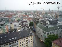 [P07] Munchen - oraşul văzut de sus... » foto by Dragoș_MD
 - 
<span class="allrVoted glyphicon glyphicon-heart hidden" id="av220177"></span>
<a class="m-l-10 hidden" id="sv220177" onclick="voting_Foto_DelVot(,220177,4310)" role="button">șterge vot <span class="glyphicon glyphicon-remove"></span></a>
<a id="v9220177" class=" c-red"  onclick="voting_Foto_SetVot(220177)" role="button"><span class="glyphicon glyphicon-heart-empty"></span> <b>LIKE</b> = Votează poza</a> <img class="hidden"  id="f220177W9" src="/imagini/loader.gif" border="0" /><span class="AjErrMes hidden" id="e220177ErM"></span>
