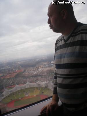 [P06] Olympiastadion vazut din turnul de televiziune » foto by robert
 - 
<span class="allrVoted glyphicon glyphicon-heart hidden" id="av583484"></span>
<a class="m-l-10 hidden" id="sv583484" onclick="voting_Foto_DelVot(,583484,4310)" role="button">șterge vot <span class="glyphicon glyphicon-remove"></span></a>
<a id="v9583484" class=" c-red"  onclick="voting_Foto_SetVot(583484)" role="button"><span class="glyphicon glyphicon-heart-empty"></span> <b>LIKE</b> = Votează poza</a> <img class="hidden"  id="f583484W9" src="/imagini/loader.gif" border="0" /><span class="AjErrMes hidden" id="e583484ErM"></span>