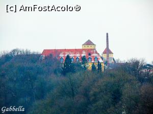 [P08] Cu un zoom bun am reusit sa admir cealalta parte a orasului » foto by GabrielaG
 - 
<span class="allrVoted glyphicon glyphicon-heart hidden" id="av743267"></span>
<a class="m-l-10 hidden" id="sv743267" onclick="voting_Foto_DelVot(,743267,4310)" role="button">șterge vot <span class="glyphicon glyphicon-remove"></span></a>
<a id="v9743267" class=" c-red"  onclick="voting_Foto_SetVot(743267)" role="button"><span class="glyphicon glyphicon-heart-empty"></span> <b>LIKE</b> = Votează poza</a> <img class="hidden"  id="f743267W9" src="/imagini/loader.gif" border="0" /><span class="AjErrMes hidden" id="e743267ErM"></span>