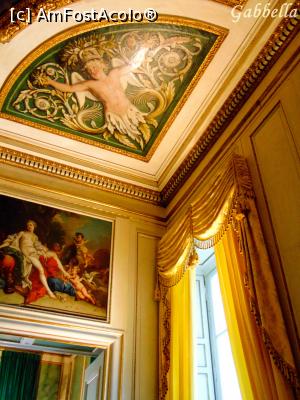 [P14] A patra incapere: Bedchamber (dormitorul)  » foto by GabrielaG
 - 
<span class="allrVoted glyphicon glyphicon-heart hidden" id="av744297"></span>
<a class="m-l-10 hidden" id="sv744297" onclick="voting_Foto_DelVot(,744297,4310)" role="button">șterge vot <span class="glyphicon glyphicon-remove"></span></a>
<a id="v9744297" class=" c-red"  onclick="voting_Foto_SetVot(744297)" role="button"><span class="glyphicon glyphicon-heart-empty"></span> <b>LIKE</b> = Votează poza</a> <img class="hidden"  id="f744297W9" src="/imagini/loader.gif" border="0" /><span class="AjErrMes hidden" id="e744297ErM"></span>