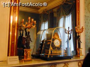 [P39] Incaperea nr 13: sala de audienta a Reginei » foto by GabrielaG
 - 
<span class="allrVoted glyphicon glyphicon-heart hidden" id="av744322"></span>
<a class="m-l-10 hidden" id="sv744322" onclick="voting_Foto_DelVot(,744322,4310)" role="button">șterge vot <span class="glyphicon glyphicon-remove"></span></a>
<a id="v9744322" class=" c-red"  onclick="voting_Foto_SetVot(744322)" role="button"><span class="glyphicon glyphicon-heart-empty"></span> <b>LIKE</b> = Votează poza</a> <img class="hidden"  id="f744322W9" src="/imagini/loader.gif" border="0" /><span class="AjErrMes hidden" id="e744322ErM"></span>