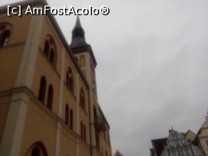 [P10] Primaria din Pfaffenhofen an der Ilm » foto by GabrielaG
 - 
<span class="allrVoted glyphicon glyphicon-heart hidden" id="av745235"></span>
<a class="m-l-10 hidden" id="sv745235" onclick="voting_Foto_DelVot(,745235,4310)" role="button">șterge vot <span class="glyphicon glyphicon-remove"></span></a>
<a id="v9745235" class=" c-red"  onclick="voting_Foto_SetVot(745235)" role="button"><span class="glyphicon glyphicon-heart-empty"></span> <b>LIKE</b> = Votează poza</a> <img class="hidden"  id="f745235W9" src="/imagini/loader.gif" border="0" /><span class="AjErrMes hidden" id="e745235ErM"></span>