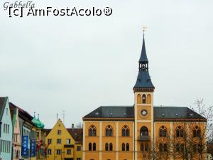 [P02] Primaria, care a fost construită într-un stil neo-gotic » foto by GabrielaG
 - 
<span class="allrVoted glyphicon glyphicon-heart hidden" id="av745227"></span>
<a class="m-l-10 hidden" id="sv745227" onclick="voting_Foto_DelVot(,745227,4310)" role="button">șterge vot <span class="glyphicon glyphicon-remove"></span></a>
<a id="v9745227" class=" c-red"  onclick="voting_Foto_SetVot(745227)" role="button"><span class="glyphicon glyphicon-heart-empty"></span> <b>LIKE</b> = Votează poza</a> <img class="hidden"  id="f745227W9" src="/imagini/loader.gif" border="0" /><span class="AjErrMes hidden" id="e745227ErM"></span>