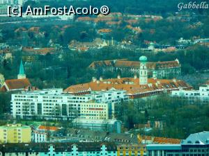 [P10] Munchen-ul vazut de sus- o panorama deosebita » foto by GabrielaG
 - 
<span class="allrVoted glyphicon glyphicon-heart hidden" id="av747577"></span>
<a class="m-l-10 hidden" id="sv747577" onclick="voting_Foto_DelVot(,747577,4310)" role="button">șterge vot <span class="glyphicon glyphicon-remove"></span></a>
<a id="v9747577" class=" c-red"  onclick="voting_Foto_SetVot(747577)" role="button"><span class="glyphicon glyphicon-heart-empty"></span> <b>LIKE</b> = Votează poza</a> <img class="hidden"  id="f747577W9" src="/imagini/loader.gif" border="0" /><span class="AjErrMes hidden" id="e747577ErM"></span>