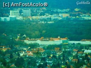 [P11] Munchen-ul vazut de sus- o panorama deosebita » foto by GabrielaG
 - 
<span class="allrVoted glyphicon glyphicon-heart hidden" id="av747578"></span>
<a class="m-l-10 hidden" id="sv747578" onclick="voting_Foto_DelVot(,747578,4310)" role="button">șterge vot <span class="glyphicon glyphicon-remove"></span></a>
<a id="v9747578" class=" c-red"  onclick="voting_Foto_SetVot(747578)" role="button"><span class="glyphicon glyphicon-heart-empty"></span> <b>LIKE</b> = Votează poza</a> <img class="hidden"  id="f747578W9" src="/imagini/loader.gif" border="0" /><span class="AjErrMes hidden" id="e747578ErM"></span>