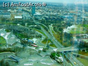 [P12] Munchen-ul vazut de sus- o panorama deosebita » foto by GabrielaG
 - 
<span class="allrVoted glyphicon glyphicon-heart hidden" id="av747579"></span>
<a class="m-l-10 hidden" id="sv747579" onclick="voting_Foto_DelVot(,747579,4310)" role="button">șterge vot <span class="glyphicon glyphicon-remove"></span></a>
<a id="v9747579" class=" c-red"  onclick="voting_Foto_SetVot(747579)" role="button"><span class="glyphicon glyphicon-heart-empty"></span> <b>LIKE</b> = Votează poza</a> <img class="hidden"  id="f747579W9" src="/imagini/loader.gif" border="0" /><span class="AjErrMes hidden" id="e747579ErM"></span>