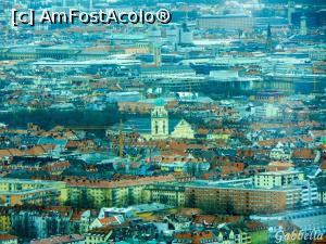 [P02] Munchen-ul vazut de sus- o panorama deosebita » foto by GabrielaG
 - 
<span class="allrVoted glyphicon glyphicon-heart hidden" id="av747569"></span>
<a class="m-l-10 hidden" id="sv747569" onclick="voting_Foto_DelVot(,747569,4310)" role="button">șterge vot <span class="glyphicon glyphicon-remove"></span></a>
<a id="v9747569" class=" c-red"  onclick="voting_Foto_SetVot(747569)" role="button"><span class="glyphicon glyphicon-heart-empty"></span> <b>LIKE</b> = Votează poza</a> <img class="hidden"  id="f747569W9" src="/imagini/loader.gif" border="0" /><span class="AjErrMes hidden" id="e747569ErM"></span>