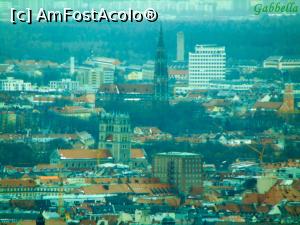 [P04] Munchen-ul vazut de sus- o panorama deosebita » foto by GabrielaG
 - 
<span class="allrVoted glyphicon glyphicon-heart hidden" id="av747571"></span>
<a class="m-l-10 hidden" id="sv747571" onclick="voting_Foto_DelVot(,747571,4310)" role="button">șterge vot <span class="glyphicon glyphicon-remove"></span></a>
<a id="v9747571" class=" c-red"  onclick="voting_Foto_SetVot(747571)" role="button"><span class="glyphicon glyphicon-heart-empty"></span> <b>LIKE</b> = Votează poza</a> <img class="hidden"  id="f747571W9" src="/imagini/loader.gif" border="0" /><span class="AjErrMes hidden" id="e747571ErM"></span>