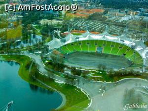 [P06] Olympiastadion/ Stadionul Olympia » foto by GabrielaG
 - 
<span class="allrVoted glyphicon glyphicon-heart hidden" id="av747573"></span>
<a class="m-l-10 hidden" id="sv747573" onclick="voting_Foto_DelVot(,747573,4310)" role="button">șterge vot <span class="glyphicon glyphicon-remove"></span></a>
<a id="v9747573" class=" c-red"  onclick="voting_Foto_SetVot(747573)" role="button"><span class="glyphicon glyphicon-heart-empty"></span> <b>LIKE</b> = Votează poza</a> <img class="hidden"  id="f747573W9" src="/imagini/loader.gif" border="0" /><span class="AjErrMes hidden" id="e747573ErM"></span>
