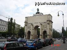 [P20] Una din portile orasului, el fiind inainte o fortareata » foto by zpedro*
 - 
<span class="allrVoted glyphicon glyphicon-heart hidden" id="av94202"></span>
<a class="m-l-10 hidden" id="sv94202" onclick="voting_Foto_DelVot(,94202,4310)" role="button">șterge vot <span class="glyphicon glyphicon-remove"></span></a>
<a id="v994202" class=" c-red"  onclick="voting_Foto_SetVot(94202)" role="button"><span class="glyphicon glyphicon-heart-empty"></span> <b>LIKE</b> = Votează poza</a> <img class="hidden"  id="f94202W9" src="/imagini/loader.gif" border="0" /><span class="AjErrMes hidden" id="e94202ErM"></span>