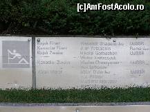 [P39] Olympiapark - placuta memoriala pe care apare numele lui Ivan Patzaichin » foto by RoF*
 - 
<span class="allrVoted glyphicon glyphicon-heart hidden" id="av377807"></span>
<a class="m-l-10 hidden" id="sv377807" onclick="voting_Foto_DelVot(,377807,4310)" role="button">șterge vot <span class="glyphicon glyphicon-remove"></span></a>
<a id="v9377807" class=" c-red"  onclick="voting_Foto_SetVot(377807)" role="button"><span class="glyphicon glyphicon-heart-empty"></span> <b>LIKE</b> = Votează poza</a> <img class="hidden"  id="f377807W9" src="/imagini/loader.gif" border="0" /><span class="AjErrMes hidden" id="e377807ErM"></span>
