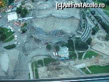 [P41] Olympiapark - vedere din restaurant Olympia Turm - jos, Piata Pierre de Coubertin in constructie » foto by RoF*
 - 
<span class="allrVoted glyphicon glyphicon-heart hidden" id="av377810"></span>
<a class="m-l-10 hidden" id="sv377810" onclick="voting_Foto_DelVot(,377810,4310)" role="button">șterge vot <span class="glyphicon glyphicon-remove"></span></a>
<a id="v9377810" class=" c-red"  onclick="voting_Foto_SetVot(377810)" role="button"><span class="glyphicon glyphicon-heart-empty"></span> <b>LIKE</b> = Votează poza</a> <img class="hidden"  id="f377810W9" src="/imagini/loader.gif" border="0" /><span class="AjErrMes hidden" id="e377810ErM"></span>