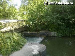 [P21] Un mic podet peste Isar, la intrarea in Garching » foto by RoF*
 - 
<span class="allrVoted glyphicon glyphicon-heart hidden" id="av379586"></span>
<a class="m-l-10 hidden" id="sv379586" onclick="voting_Foto_DelVot(,379586,4310)" role="button">șterge vot <span class="glyphicon glyphicon-remove"></span></a>
<a id="v9379586" class=" c-red"  onclick="voting_Foto_SetVot(379586)" role="button"><span class="glyphicon glyphicon-heart-empty"></span> <b>LIKE</b> = Votează poza</a> <img class="hidden"  id="f379586W9" src="/imagini/loader.gif" border="0" /><span class="AjErrMes hidden" id="e379586ErM"></span>