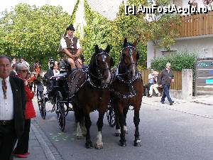[P27] Ismaning - fiecare caruta se aseaza la locul stabilit » foto by RoF*
 - 
<span class="allrVoted glyphicon glyphicon-heart hidden" id="av379592"></span>
<a class="m-l-10 hidden" id="sv379592" onclick="voting_Foto_DelVot(,379592,4310)" role="button">șterge vot <span class="glyphicon glyphicon-remove"></span></a>
<a id="v9379592" class=" c-red"  onclick="voting_Foto_SetVot(379592)" role="button"><span class="glyphicon glyphicon-heart-empty"></span> <b>LIKE</b> = Votează poza</a> <img class="hidden"  id="f379592W9" src="/imagini/loader.gif" border="0" /><span class="AjErrMes hidden" id="e379592ErM"></span>