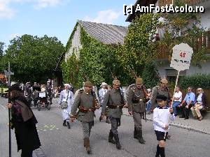 [P58] Ismaning - incepe Primul Razboi Mondial!  » foto by RoF*
 - 
<span class="allrVoted glyphicon glyphicon-heart hidden" id="av379623"></span>
<a class="m-l-10 hidden" id="sv379623" onclick="voting_Foto_DelVot(,379623,4310)" role="button">șterge vot <span class="glyphicon glyphicon-remove"></span></a>
<a id="v9379623" class=" c-red"  onclick="voting_Foto_SetVot(379623)" role="button"><span class="glyphicon glyphicon-heart-empty"></span> <b>LIKE</b> = Votează poza</a> <img class="hidden"  id="f379623W9" src="/imagini/loader.gif" border="0" /><span class="AjErrMes hidden" id="e379623ErM"></span>
