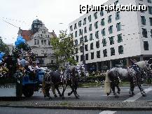 [P13] Parada deschiderii ''Oktoberfest'' » foto by lotty_56
 - 
<span class="allrVoted glyphicon glyphicon-heart hidden" id="av383127"></span>
<a class="m-l-10 hidden" id="sv383127" onclick="voting_Foto_DelVot(,383127,4310)" role="button">șterge vot <span class="glyphicon glyphicon-remove"></span></a>
<a id="v9383127" class=" c-red"  onclick="voting_Foto_SetVot(383127)" role="button"><span class="glyphicon glyphicon-heart-empty"></span> <b>LIKE</b> = Votează poza</a> <img class="hidden"  id="f383127W9" src="/imagini/loader.gif" border="0" /><span class="AjErrMes hidden" id="e383127ErM"></span>