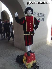 [P06] Marienplatz Munchen » foto by lotty_56
 - 
<span class="allrVoted glyphicon glyphicon-heart hidden" id="av383120"></span>
<a class="m-l-10 hidden" id="sv383120" onclick="voting_Foto_DelVot(,383120,4310)" role="button">șterge vot <span class="glyphicon glyphicon-remove"></span></a>
<a id="v9383120" class=" c-red"  onclick="voting_Foto_SetVot(383120)" role="button"><span class="glyphicon glyphicon-heart-empty"></span> <b>LIKE</b> = Votează poza</a> <img class="hidden"  id="f383120W9" src="/imagini/loader.gif" border="0" /><span class="AjErrMes hidden" id="e383120ErM"></span>