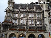 [P15] Germania - Munchen Marienplatz - Primaria  Noua » foto by Diaura*
 - 
<span class="allrVoted glyphicon glyphicon-heart hidden" id="av210363"></span>
<a class="m-l-10 hidden" id="sv210363" onclick="voting_Foto_DelVot(,210363,4310)" role="button">șterge vot <span class="glyphicon glyphicon-remove"></span></a>
<a id="v9210363" class=" c-red"  onclick="voting_Foto_SetVot(210363)" role="button"><span class="glyphicon glyphicon-heart-empty"></span> <b>LIKE</b> = Votează poza</a> <img class="hidden"  id="f210363W9" src="/imagini/loader.gif" border="0" /><span class="AjErrMes hidden" id="e210363ErM"></span>