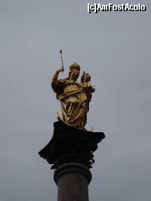 [P16] Germania - Munchen Marienplat - statuia Sf.Maria » foto by Diaura*
 - 
<span class="allrVoted glyphicon glyphicon-heart hidden" id="av210365"></span>
<a class="m-l-10 hidden" id="sv210365" onclick="voting_Foto_DelVot(,210365,4310)" role="button">șterge vot <span class="glyphicon glyphicon-remove"></span></a>
<a id="v9210365" class=" c-red"  onclick="voting_Foto_SetVot(210365)" role="button"><span class="glyphicon glyphicon-heart-empty"></span> <b>LIKE</b> = Votează poza</a> <img class="hidden"  id="f210365W9" src="/imagini/loader.gif" border="0" /><span class="AjErrMes hidden" id="e210365ErM"></span>