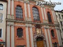 [P09] Germania - Munchen Marienplatz, cladire frumos reconditionata » foto by Diaura*
 - 
<span class="allrVoted glyphicon glyphicon-heart hidden" id="av210357"></span>
<a class="m-l-10 hidden" id="sv210357" onclick="voting_Foto_DelVot(,210357,4310)" role="button">șterge vot <span class="glyphicon glyphicon-remove"></span></a>
<a id="v9210357" class=" c-red"  onclick="voting_Foto_SetVot(210357)" role="button"><span class="glyphicon glyphicon-heart-empty"></span> <b>LIKE</b> = Votează poza</a> <img class="hidden"  id="f210357W9" src="/imagini/loader.gif" border="0" /><span class="AjErrMes hidden" id="e210357ErM"></span>
