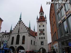 [P10] Prin Munchen.  » foto by melena
 - 
<span class="allrVoted glyphicon glyphicon-heart hidden" id="av678430"></span>
<a class="m-l-10 hidden" id="sv678430" onclick="voting_Foto_DelVot(,678430,4310)" role="button">șterge vot <span class="glyphicon glyphicon-remove"></span></a>
<a id="v9678430" class=" c-red"  onclick="voting_Foto_SetVot(678430)" role="button"><span class="glyphicon glyphicon-heart-empty"></span> <b>LIKE</b> = Votează poza</a> <img class="hidden"  id="f678430W9" src="/imagini/loader.gif" border="0" /><span class="AjErrMes hidden" id="e678430ErM"></span>