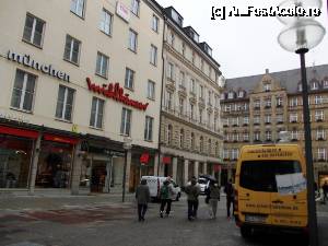 [P25] Munchen.  » foto by melena
 - 
<span class="allrVoted glyphicon glyphicon-heart hidden" id="av691050"></span>
<a class="m-l-10 hidden" id="sv691050" onclick="voting_Foto_DelVot(,691050,4310)" role="button">șterge vot <span class="glyphicon glyphicon-remove"></span></a>
<a id="v9691050" class=" c-red"  onclick="voting_Foto_SetVot(691050)" role="button"><span class="glyphicon glyphicon-heart-empty"></span> <b>LIKE</b> = Votează poza</a> <img class="hidden"  id="f691050W9" src="/imagini/loader.gif" border="0" /><span class="AjErrMes hidden" id="e691050ErM"></span>