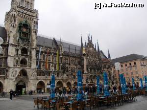 [P33] Munchen.  » foto by melena
 - 
<span class="allrVoted glyphicon glyphicon-heart hidden" id="av691058"></span>
<a class="m-l-10 hidden" id="sv691058" onclick="voting_Foto_DelVot(,691058,4310)" role="button">șterge vot <span class="glyphicon glyphicon-remove"></span></a>
<a id="v9691058" class=" c-red"  onclick="voting_Foto_SetVot(691058)" role="button"><span class="glyphicon glyphicon-heart-empty"></span> <b>LIKE</b> = Votează poza</a> <img class="hidden"  id="f691058W9" src="/imagini/loader.gif" border="0" /><span class="AjErrMes hidden" id="e691058ErM"></span>