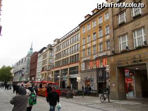 [P04] Prin Munchen.  » foto by melena
 - 
<span class="allrVoted glyphicon glyphicon-heart hidden" id="av678423"></span>
<a class="m-l-10 hidden" id="sv678423" onclick="voting_Foto_DelVot(,678423,4310)" role="button">șterge vot <span class="glyphicon glyphicon-remove"></span></a>
<a id="v9678423" class=" c-red"  onclick="voting_Foto_SetVot(678423)" role="button"><span class="glyphicon glyphicon-heart-empty"></span> <b>LIKE</b> = Votează poza</a> <img class="hidden"  id="f678423W9" src="/imagini/loader.gif" border="0" /><span class="AjErrMes hidden" id="e678423ErM"></span>