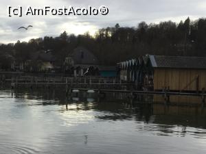 [P36] Munchen - Lacul Starnberg si adaposturi pentru barci » foto by mishu
 - 
<span class="allrVoted glyphicon glyphicon-heart hidden" id="av950322"></span>
<a class="m-l-10 hidden" id="sv950322" onclick="voting_Foto_DelVot(,950322,4310)" role="button">șterge vot <span class="glyphicon glyphicon-remove"></span></a>
<a id="v9950322" class=" c-red"  onclick="voting_Foto_SetVot(950322)" role="button"><span class="glyphicon glyphicon-heart-empty"></span> <b>LIKE</b> = Votează poza</a> <img class="hidden"  id="f950322W9" src="/imagini/loader.gif" border="0" /><span class="AjErrMes hidden" id="e950322ErM"></span>