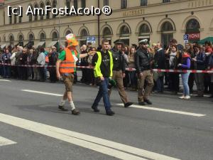 [P40] Munchen - Am lasat insa pe final parada de Sf Patrick din care am pus cred ca nici 10% din poze, insa poate va veti uita la filmulet.  » foto by mishu
 - 
<span class="allrVoted glyphicon glyphicon-heart hidden" id="av950326"></span>
<a class="m-l-10 hidden" id="sv950326" onclick="voting_Foto_DelVot(,950326,4310)" role="button">șterge vot <span class="glyphicon glyphicon-remove"></span></a>
<a id="v9950326" class=" c-red"  onclick="voting_Foto_SetVot(950326)" role="button"><span class="glyphicon glyphicon-heart-empty"></span> <b>LIKE</b> = Votează poza</a> <img class="hidden"  id="f950326W9" src="/imagini/loader.gif" border="0" /><span class="AjErrMes hidden" id="e950326ErM"></span>