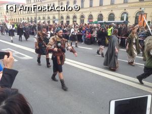 [P45] Munchen - Parada de Sf Patrick » foto by mishu
 - 
<span class="allrVoted glyphicon glyphicon-heart hidden" id="av950331"></span>
<a class="m-l-10 hidden" id="sv950331" onclick="voting_Foto_DelVot(,950331,4310)" role="button">șterge vot <span class="glyphicon glyphicon-remove"></span></a>
<a id="v9950331" class=" c-red"  onclick="voting_Foto_SetVot(950331)" role="button"><span class="glyphicon glyphicon-heart-empty"></span> <b>LIKE</b> = Votează poza</a> <img class="hidden"  id="f950331W9" src="/imagini/loader.gif" border="0" /><span class="AjErrMes hidden" id="e950331ErM"></span>