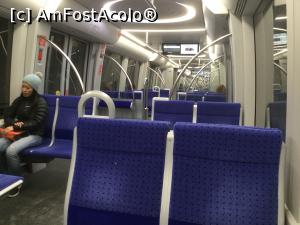 [P59] Munchen - si metroul care ne va duce spre gara » foto by mishu
 - 
<span class="allrVoted glyphicon glyphicon-heart hidden" id="av950345"></span>
<a class="m-l-10 hidden" id="sv950345" onclick="voting_Foto_DelVot(,950345,4310)" role="button">șterge vot <span class="glyphicon glyphicon-remove"></span></a>
<a id="v9950345" class=" c-red"  onclick="voting_Foto_SetVot(950345)" role="button"><span class="glyphicon glyphicon-heart-empty"></span> <b>LIKE</b> = Votează poza</a> <img class="hidden"  id="f950345W9" src="/imagini/loader.gif" border="0" /><span class="AjErrMes hidden" id="e950345ErM"></span>