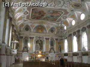 [P42] Bürgersaalkirche - si wow! ce era sa ratez » foto by mishu
 - 
<span class="allrVoted glyphicon glyphicon-heart hidden" id="av962896"></span>
<a class="m-l-10 hidden" id="sv962896" onclick="voting_Foto_DelVot(,962896,4310)" role="button">șterge vot <span class="glyphicon glyphicon-remove"></span></a>
<a id="v9962896" class=" c-red"  onclick="voting_Foto_SetVot(962896)" role="button"><span class="glyphicon glyphicon-heart-empty"></span> <b>LIKE</b> = Votează poza</a> <img class="hidden"  id="f962896W9" src="/imagini/loader.gif" border="0" /><span class="AjErrMes hidden" id="e962896ErM"></span>