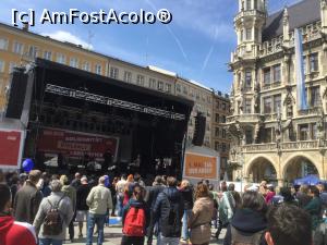 [P08] Se pregateste concertul.  » foto by mishu
 - 
<span class="allrVoted glyphicon glyphicon-heart hidden" id="av962860"></span>
<a class="m-l-10 hidden" id="sv962860" onclick="voting_Foto_DelVot(,962860,4310)" role="button">șterge vot <span class="glyphicon glyphicon-remove"></span></a>
<a id="v9962860" class=" c-red"  onclick="voting_Foto_SetVot(962860)" role="button"><span class="glyphicon glyphicon-heart-empty"></span> <b>LIKE</b> = Votează poza</a> <img class="hidden"  id="f962860W9" src="/imagini/loader.gif" border="0" /><span class="AjErrMes hidden" id="e962860ErM"></span>